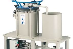 3 Common Filtration Questions Answered