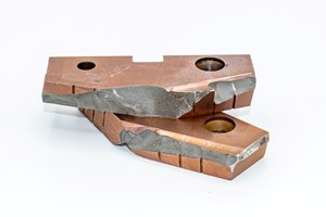 Allied - Cutting Tools for Drilling, Boring, Reaming, Threading, &  Burnishing Holes in Metal
