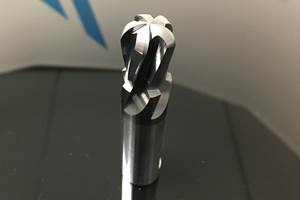 Dayton Coating Technologies Provides One Stop Shop for PVD Coated Tooling