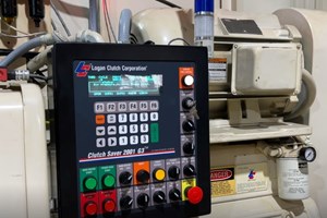 Control Solution Simplifies Troubleshooting, Performance Analysis