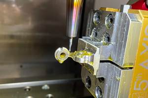 The Case for Higher-Performing Metalworking Fluids
