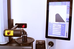 3 Ways to Reduce Setup Times on Turn-Mills
