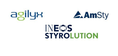 La asociación entre INEOS Styrolution y AmSty allana el camino para el reciclaje de circuito cerrado con el fin de mantener el poliestireno fuera de los vertederos.