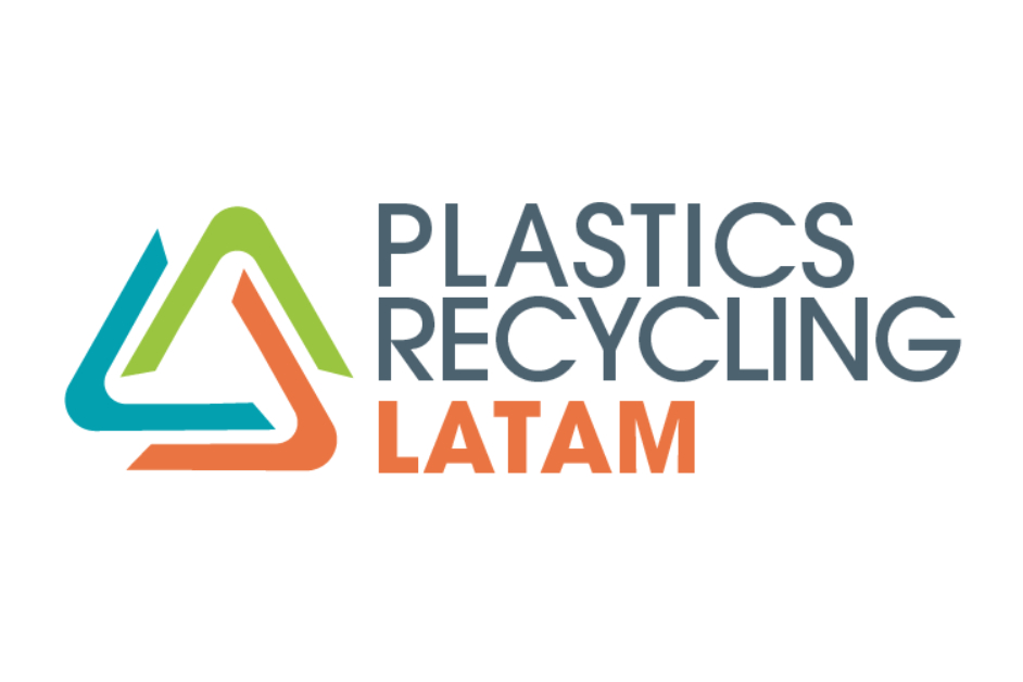 Plastics Recycling LATAM&#160;se realizar&#225; el 8 y 9 de junio en el Hotel Hilton Reforma de la Ciudad de M&#233;xico.