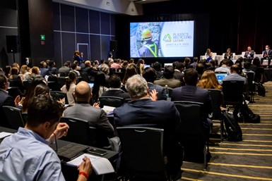 Durante su primera edición, realizada en junio de 2022, Plastics Recycling LATAM contó con 800 registrados, asistentes de 8 países de América Latina, 24 conferencias y 30 expositores de tecnología y soluciones para reciclaje y sostenibilidad. 