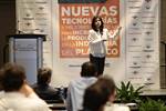 NPE2024 Features Technical Seminars in Spanish