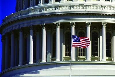 U.S. Senators to Speak at GPS Online October 21–23