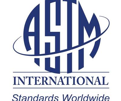ASTM International Standard Supports Brominated Flame Retardants in Plastics