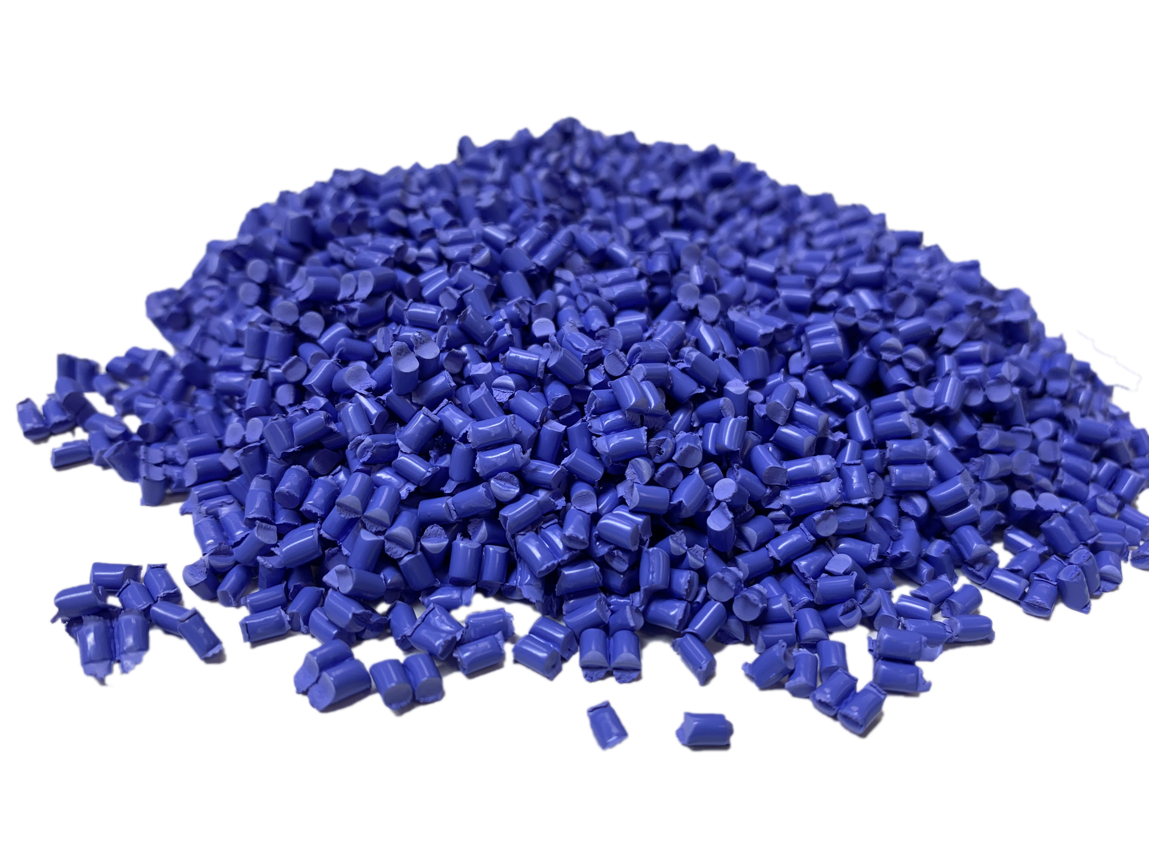 Black Color Concentrate  Colorant Plastic pellets  500grams  Resin Material 