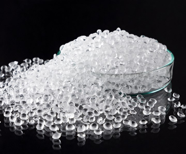 Genioplast Pellet 345 is a silicone-based additive that can reduce hardness  of TPUs.