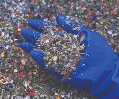 Licella and BioLogiQ to Partner on Chemical Recycling 