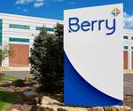Berry Global and Georgia-Pacific Announce Recycling Partnership