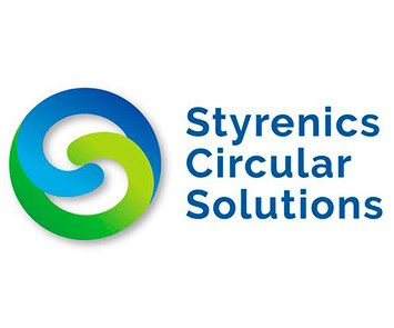 Elix Polymers Joins Styrenics Circular Solutions Industry Initiative