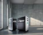 Arburg Acquires 3D Printing Provider German RepRap