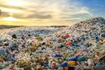 Encina Turning Plastic Waste Into Renewable Base Chemicals and Fuels