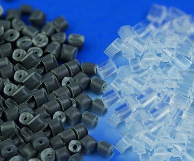 Milliken se asoció con PureCycle Technologies para la recuperación del plástico usado de polipropileno (PP) con el fin de lograr una calidad “similar al material virgen” mediante un proceso de separación física y purificación.
