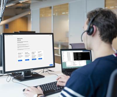 3D Printer Provider Ultimaker Launches New Software Solution