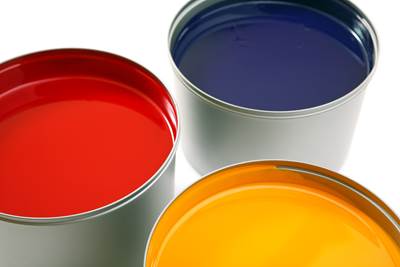 New Supplier of Color, Additives and Purging Compounds Offers Broad Portfolio