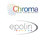 Chroma Color Acquires Epolin Chemical