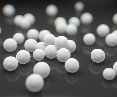 Clariant Partners with McDermott to Develop Next-Generation Phthalate-Free PP Catalysts