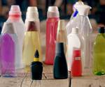 Henkel to Reduce Fossil-Based Virgin Plastic by 50%