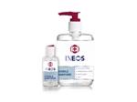 Coronavirus Prompts Ineos to Build Additional Hand Sanitizer Plants in the U.K. and Germany