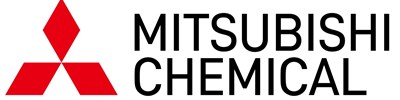Mitsubishi Chemical America to Acquire Gelest 
