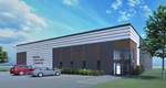 Robotic Automation Systems Breaks Ground on New Facility