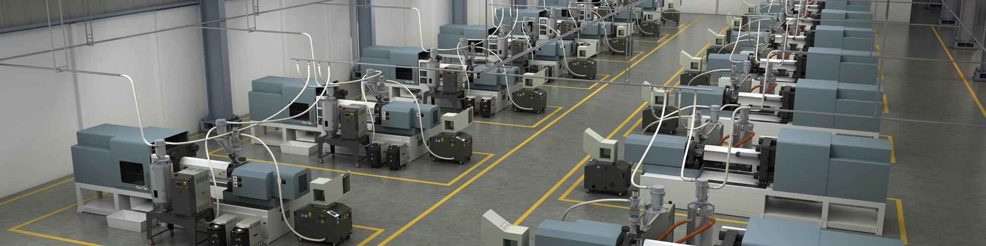 How to Solve Common Ultrasonic Welding Problems | Plastics Technology