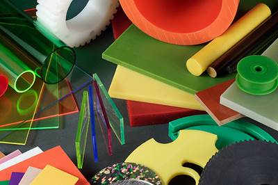  Top 10 Modern Trends in Performance Plastics