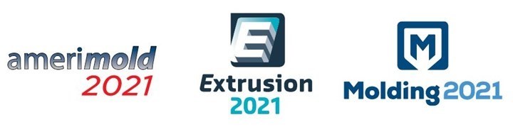 Molding and Extrusion 2021 Conferences