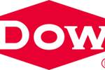 Dow Partners with Mura Technology to Scale Game-Changing Advanced Plastics Recycling Technology