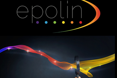 Epolin Expands NIR Dyes and Compounds Business Through Acquisition