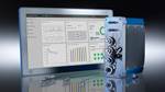 Process Monitoring System Adds Upgrades