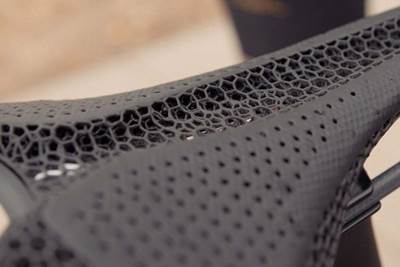 Carbon Makes Design Engine Software Available to all 3D Printing Users