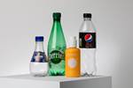 Several Brand Owners Develop Bottles with Carbios Enzymatic Recycling Technology 