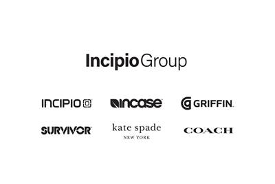 Incipio Group to Use Eastman Tritan Renew for Select Product Lines