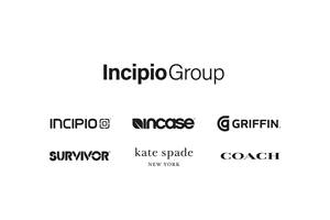 Incipio集团将使用伊士曼Tritan更新选定的产品线
