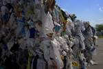 U.S. Department of Energy Plans to Provide $14.5 Million to Advance Recycling