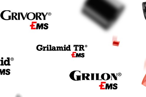 EMS Grivory's new Grilamid TR nylon for steam sterilization