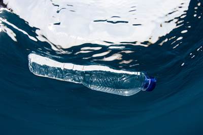‘First’ Recycled Ocean Bound Plastic Portfolio Launched