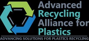亚利桑那州是第12个支持先进塑料回收的州