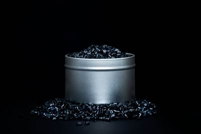 Graphene-Reinforced Thermoplastic Masterbatches Launched