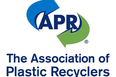 Polyplastics' Topas COC Earns APR Recognition for Recyclability with PE Films