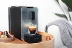 SABIC’s Certified Renewable PP Used in New Coffee Capsules