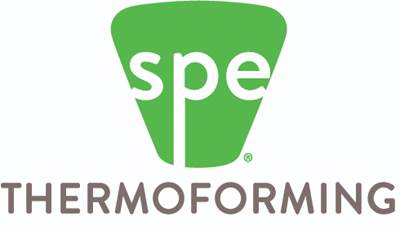 Next Step Communications Represents SPE Thermoforming Division