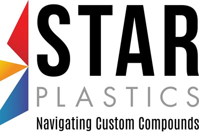 Star Plastics and LATI Partner to Expand Availability of Specialty Engineered Compounds