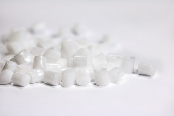Ineos Styrolution to use advanced recycling process to convert PS waste to high-quality polystyrene.