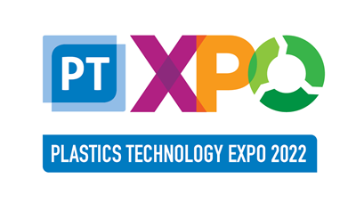 Introducing the Plastics Technology Expo