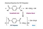 Tracing the History of Polymeric Materials: PET